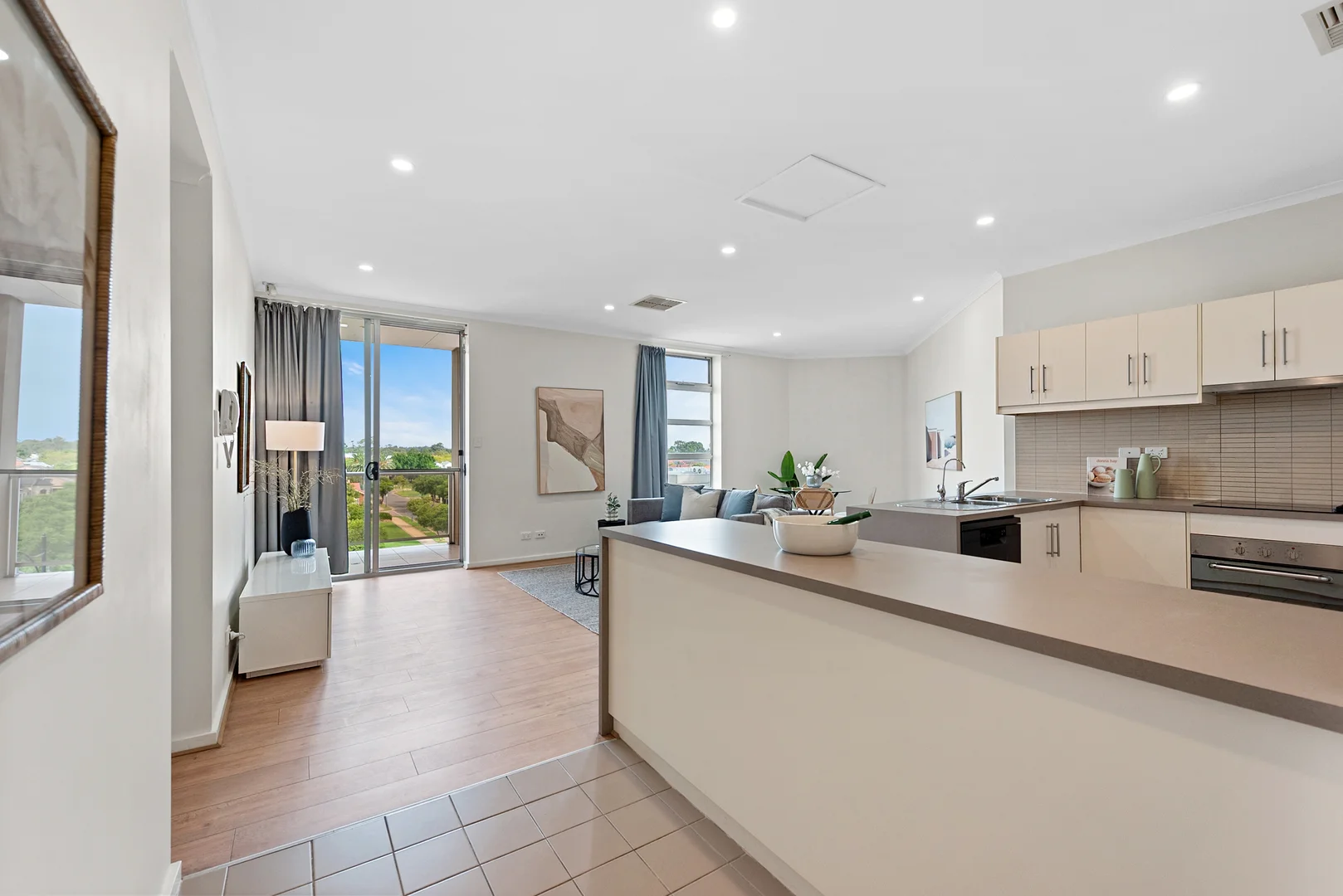 Additional image 3 of 8/131 Mawson Lakes Boulevard, Mawson Lakes SA 5095