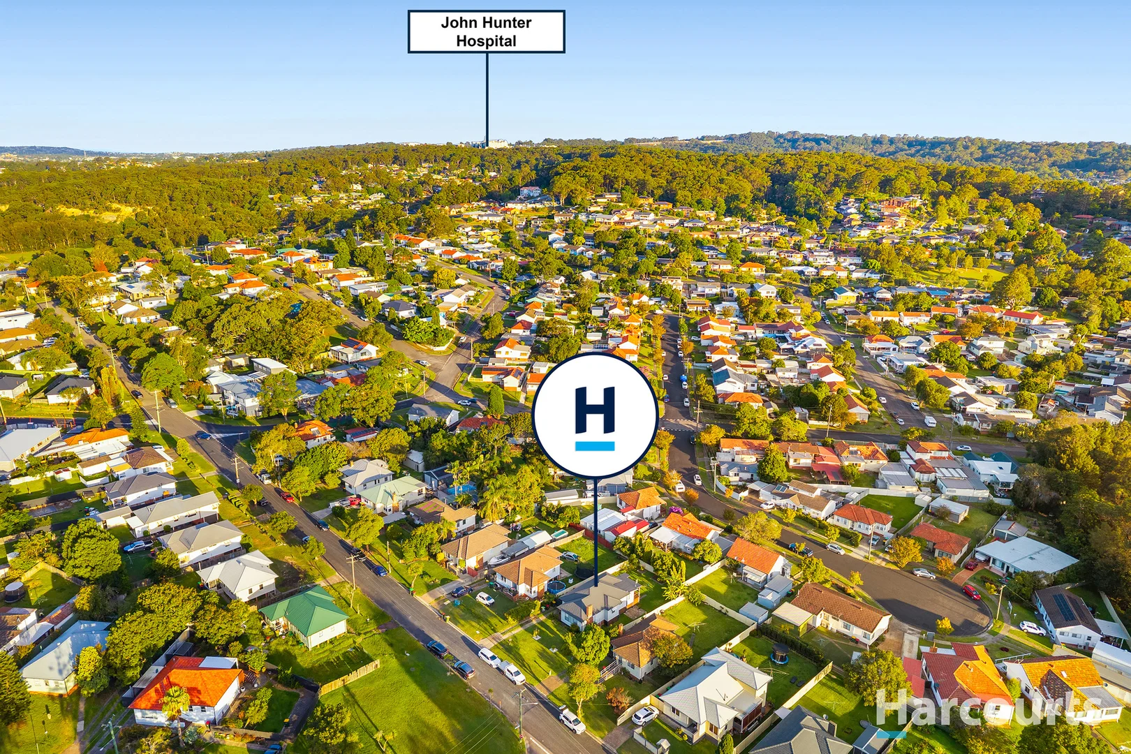 Additional image 22 of 29 Raglan Street, Wallsend NSW 2287