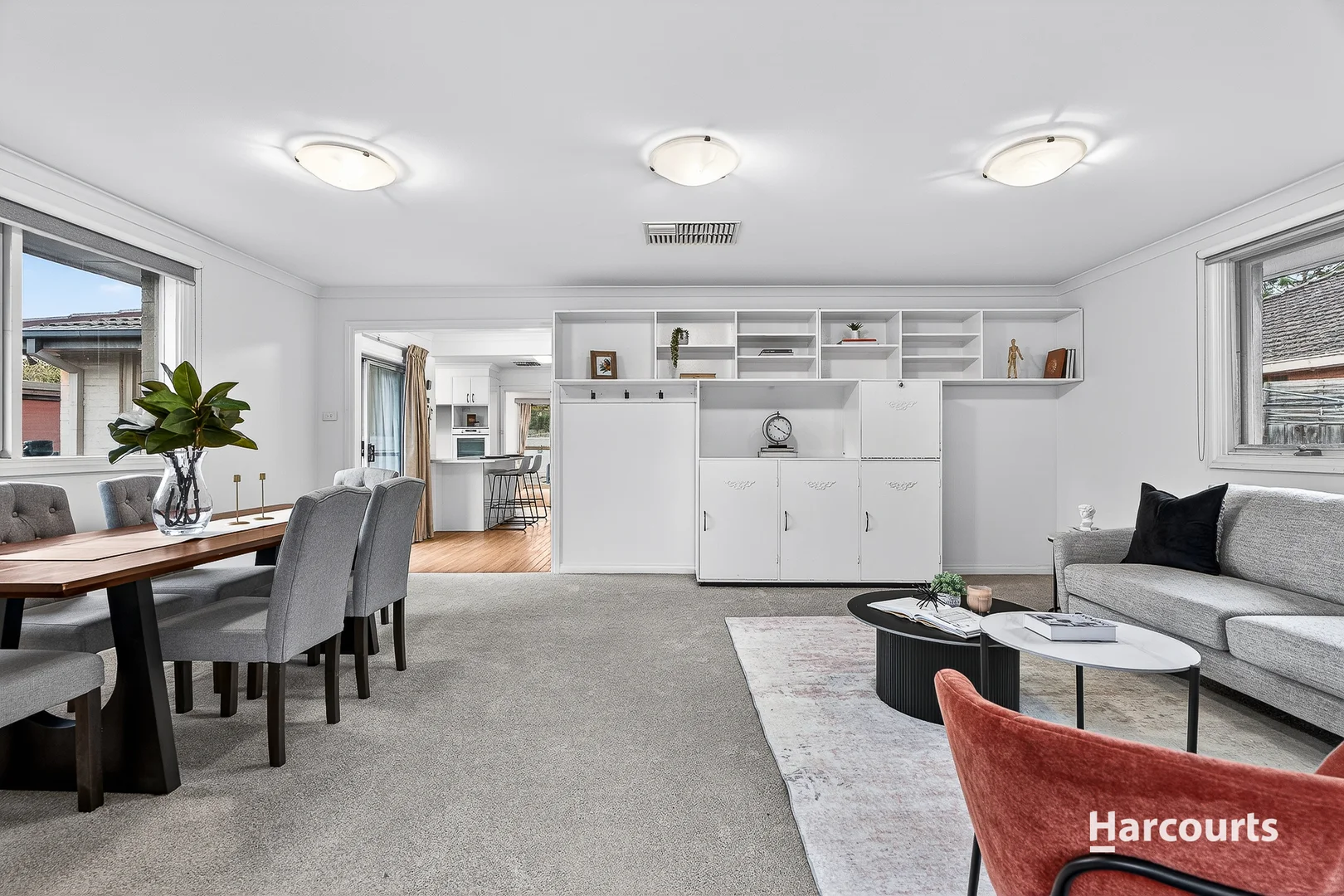 Additional image 6 of 23 Vanbrook Street, Forest Hill VIC 3131