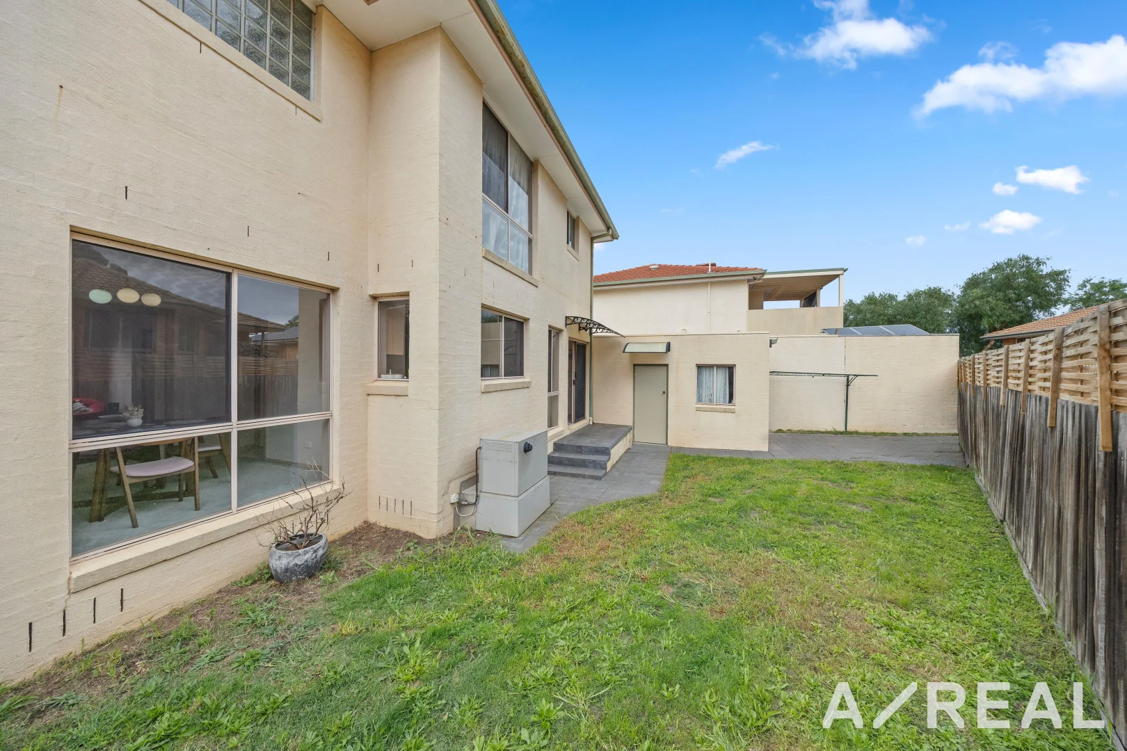 Additional image 9 of 2/13 Mirbelia Crescent, Mill Park VIC 3082