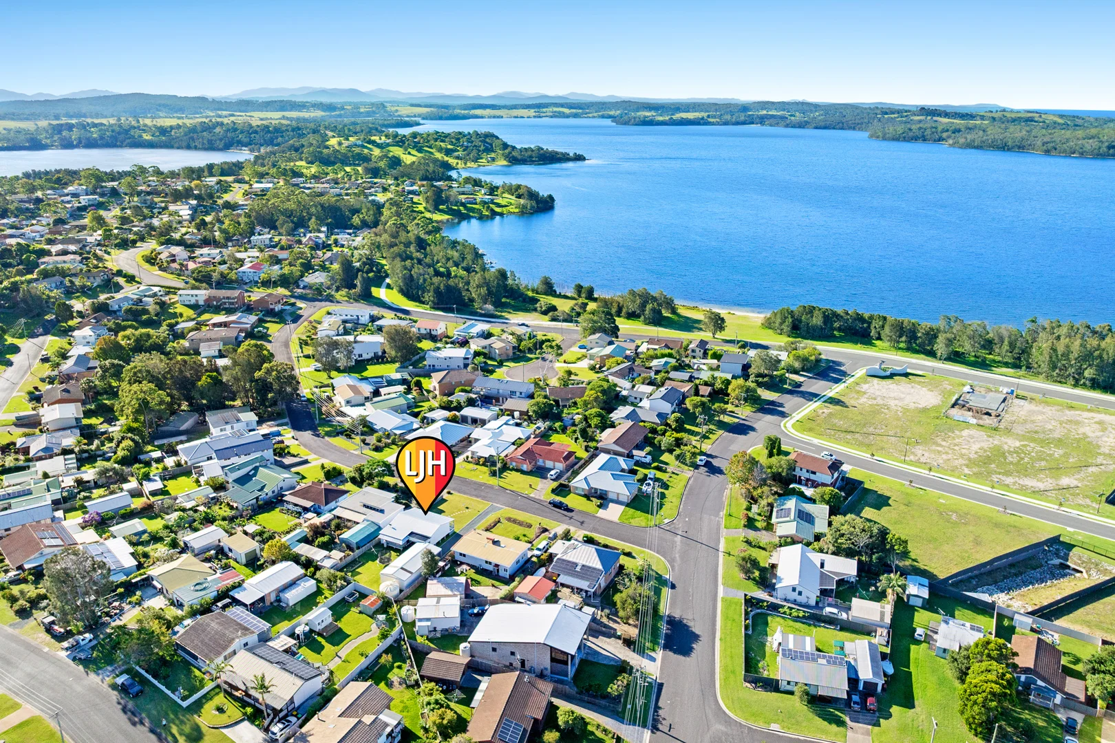 Additional image 4 of 29 Meakin Street, Tuross Head NSW 2537