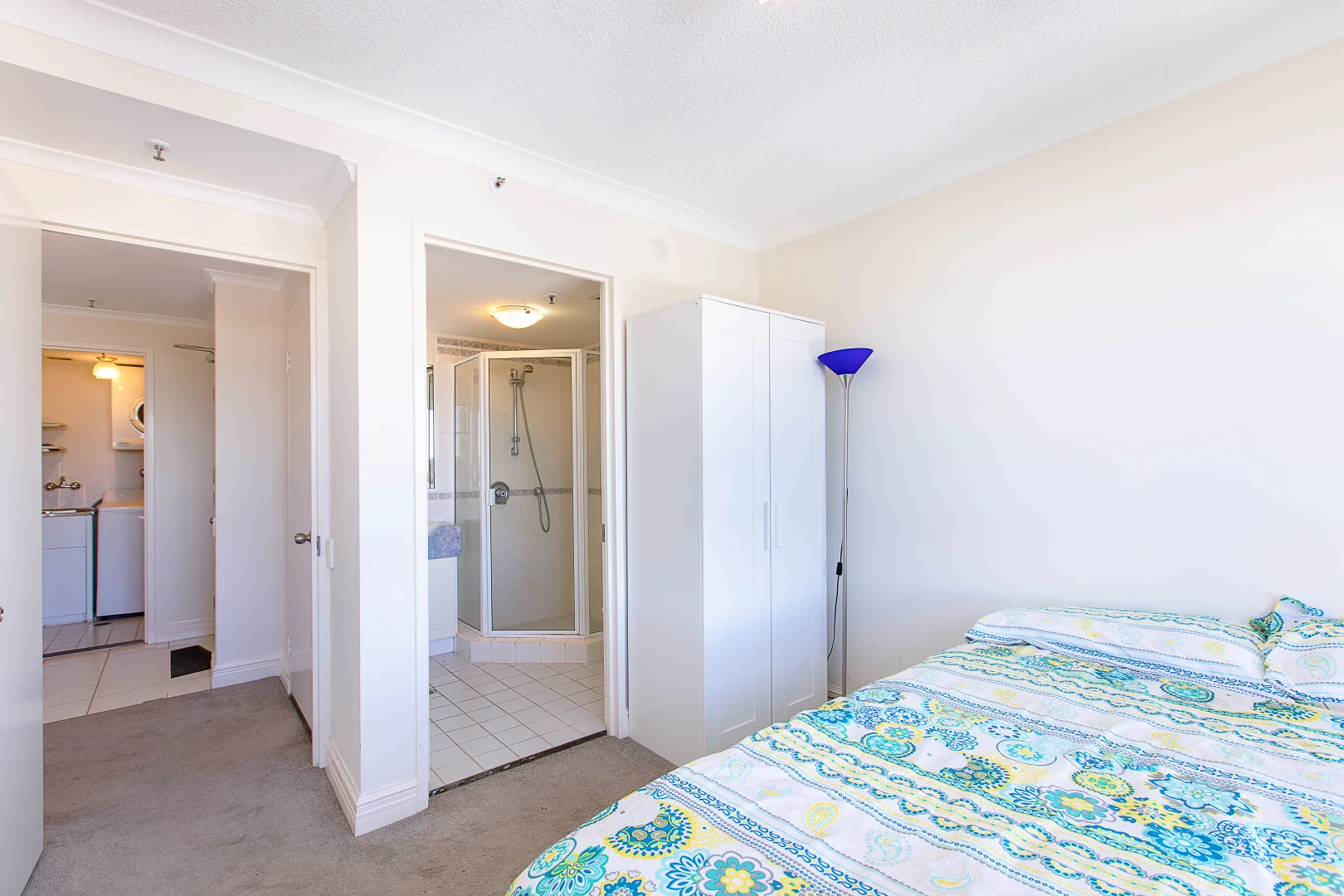 Additional image 11 of 1 Goodwin Street, ., Kangaroo Point QLD 4169
