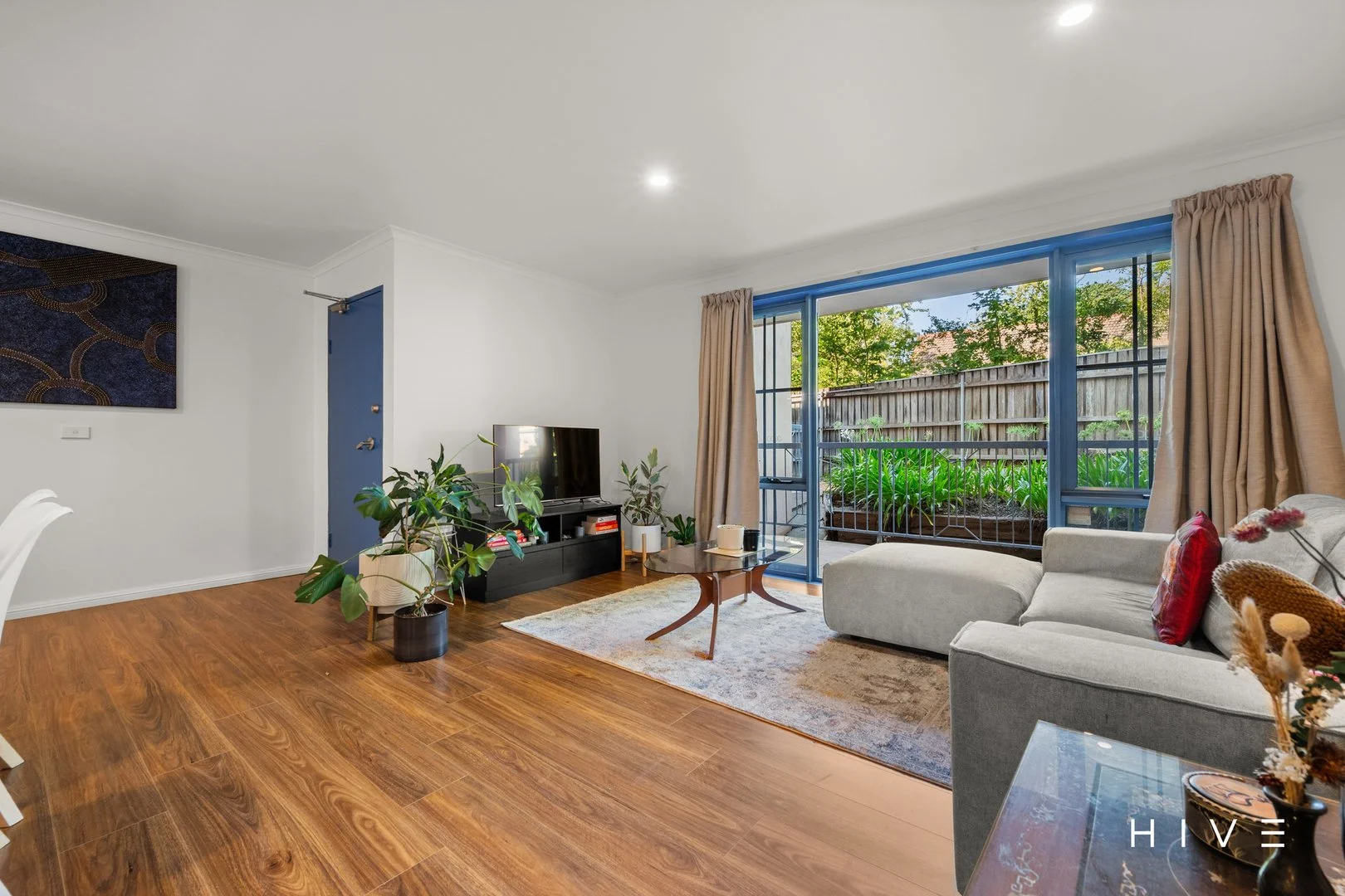Additional image 8 of 31/19 Condamine Street, Turner ACT 2612