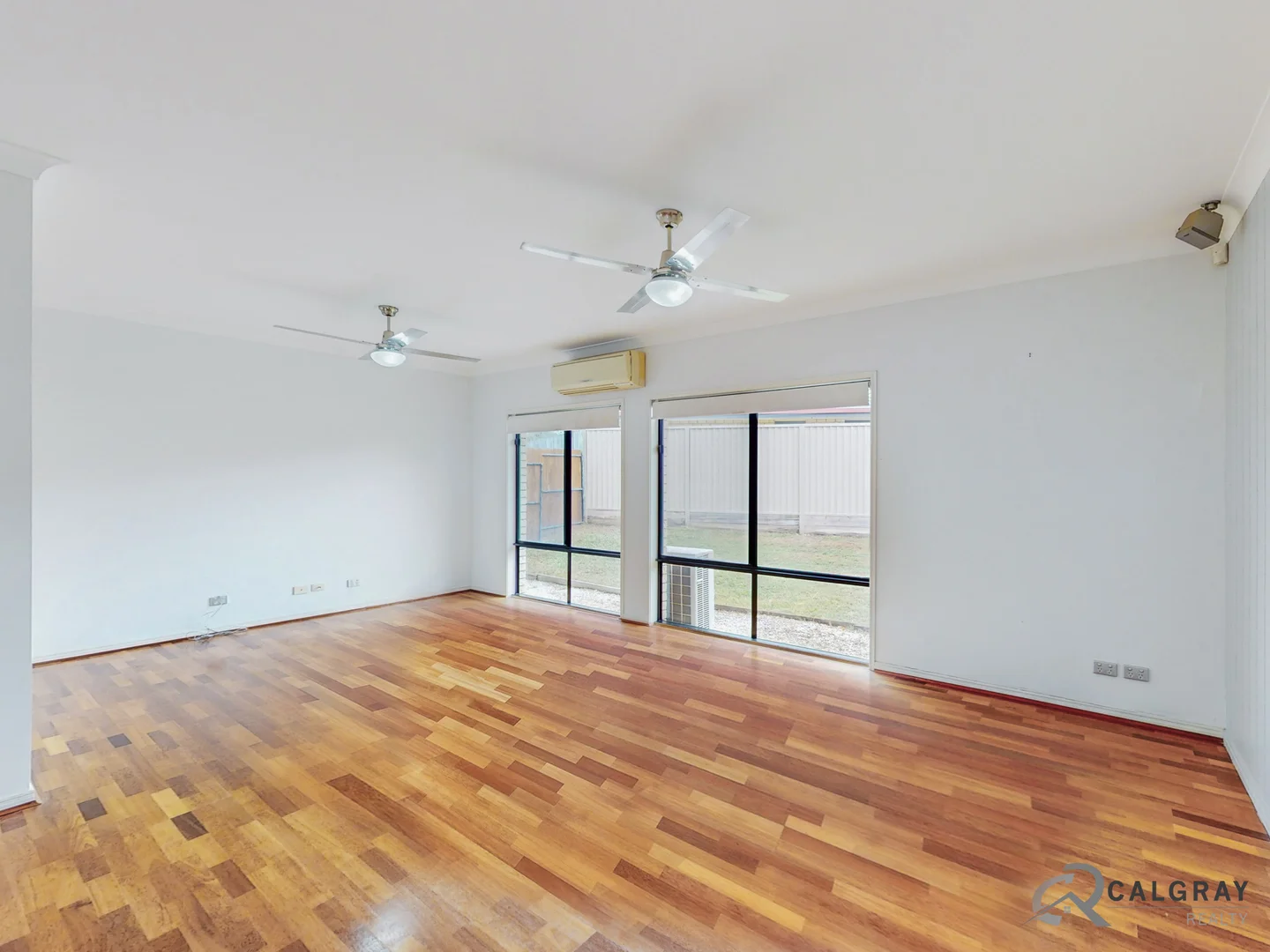 Additional image 2 of 78 Conebush Circuit, Ormeau QLD 4208
