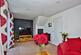 Additional image 7 of Kiln Drive, Evercreech, Shepton Mallet