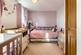 Additional image 16 of Foxton Way, Brigg, North Lincolnshire, DN20