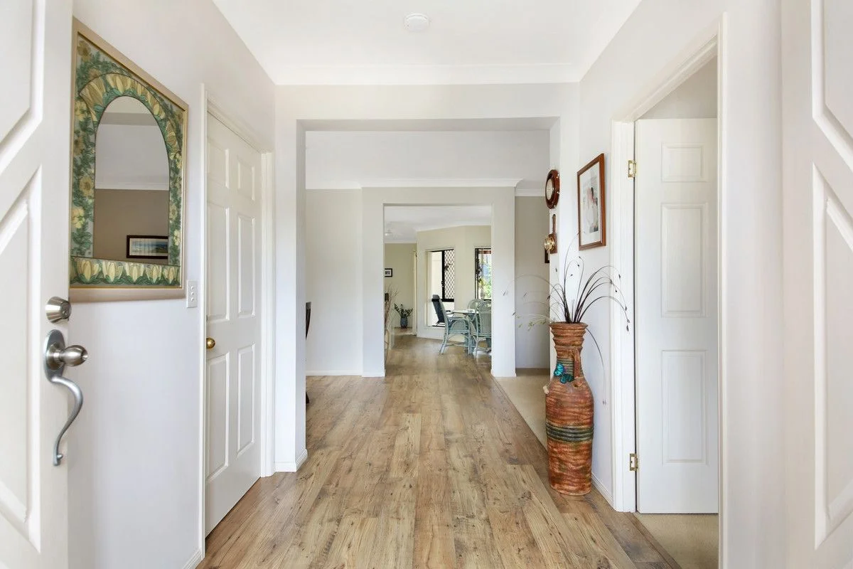 Additional image 3 of 141 Dunlin Drive, Burleigh Waters QLD 4220