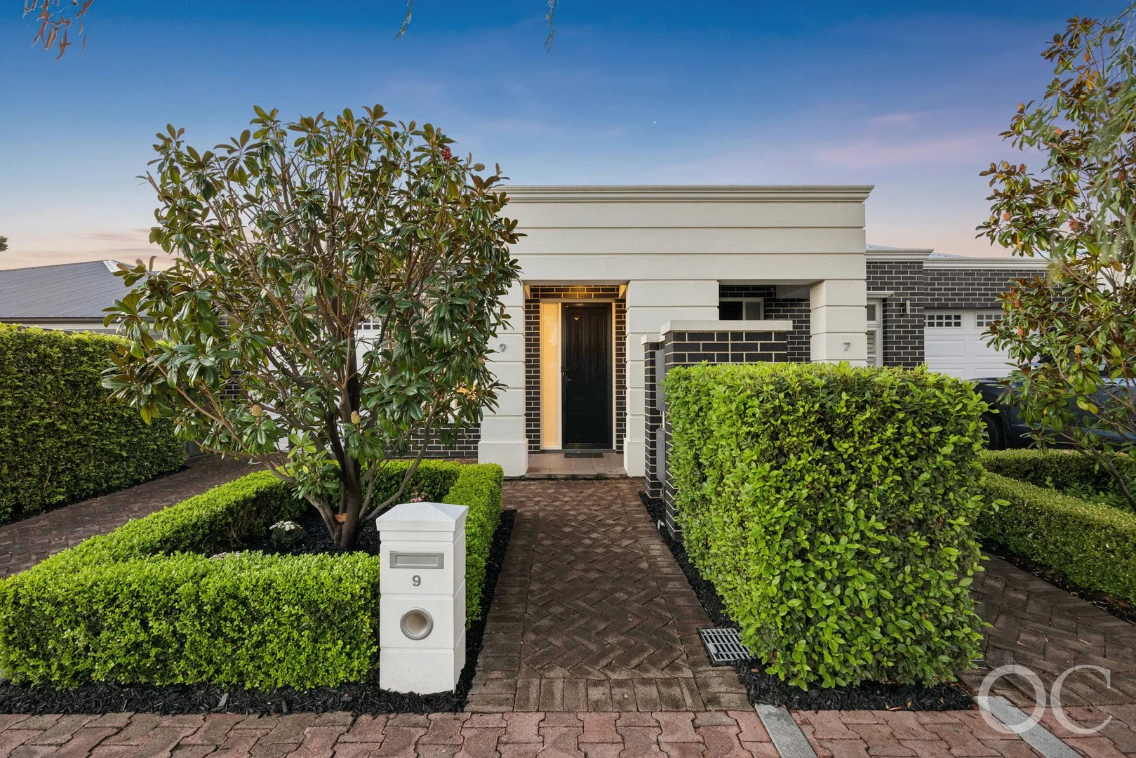 9 Thomas Street, South Plympton SA 5038