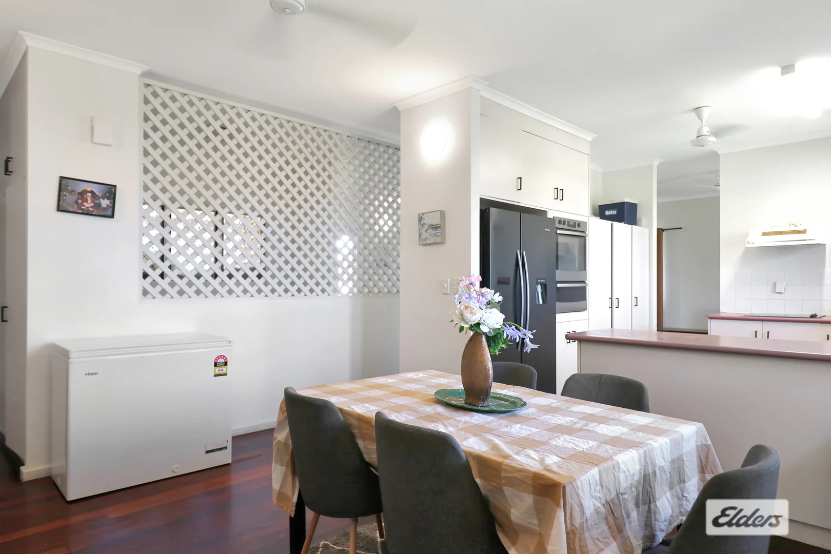 5 Callanan Court, Katherine NT 0850 photo 2