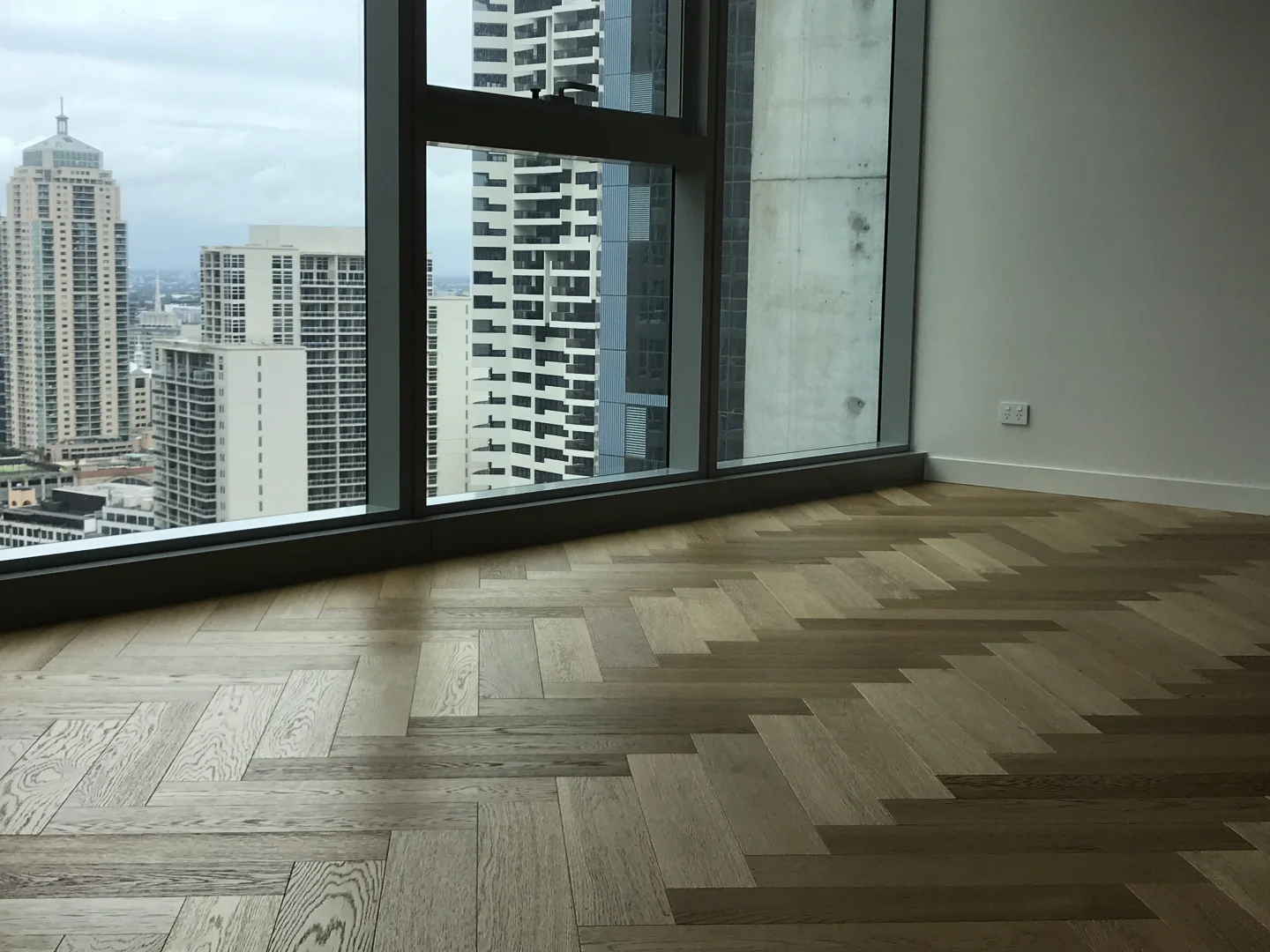 Additional image 3 of 2306/115 Bathurst Street, Sydney NSW 2000