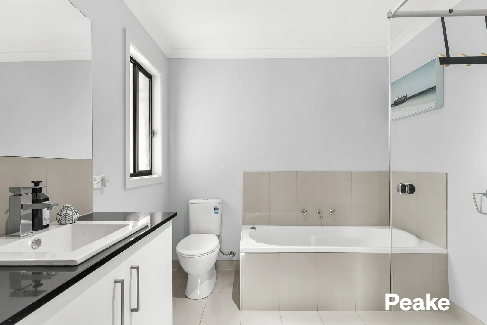 Additional image 14 of 7/2-4 Edinburgh Drive, Beaconsfield VIC 3807