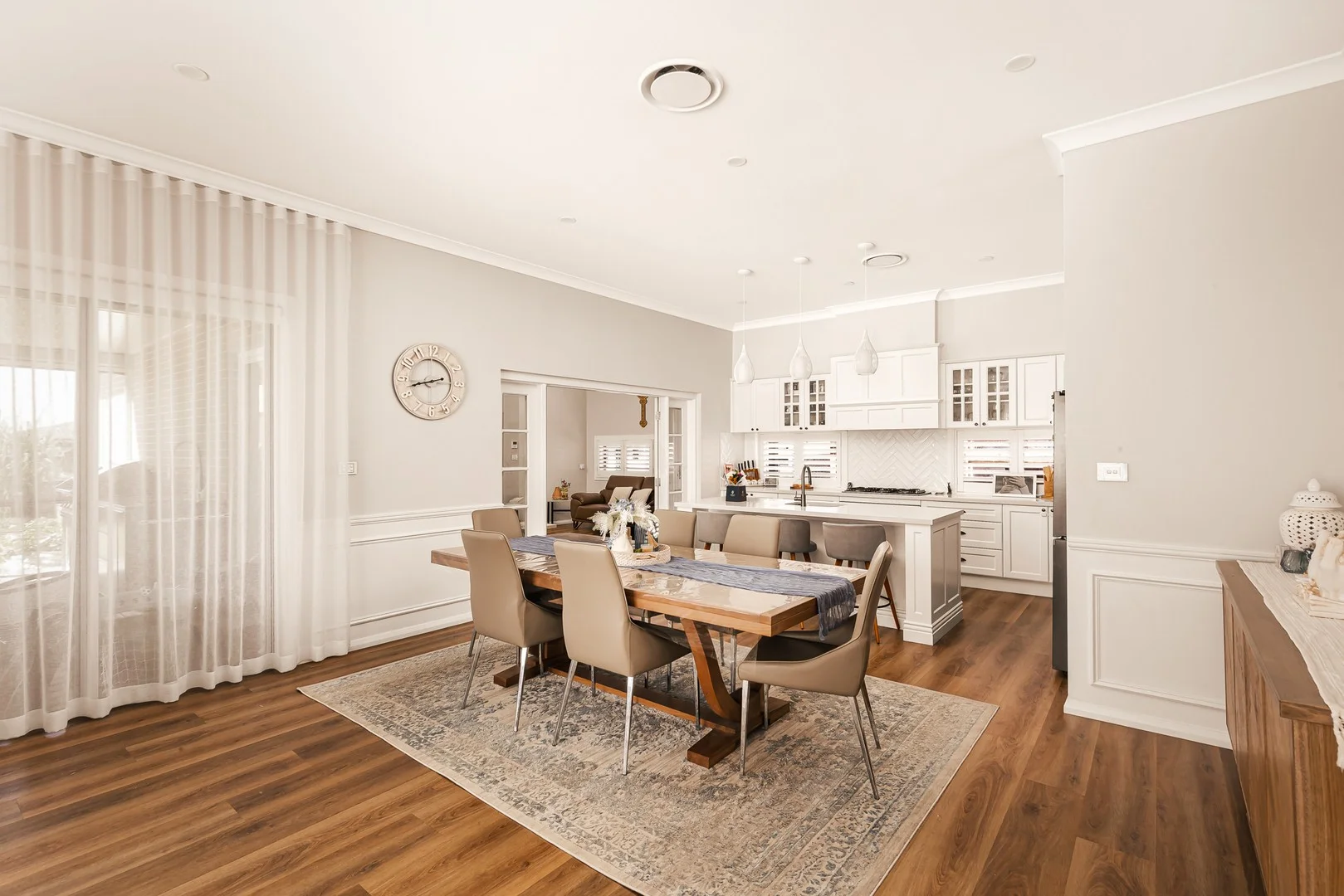 53 Weema Street, Caddens NSW 2747