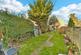 Additional image 7 of Milsted Road, Gillingham ME8