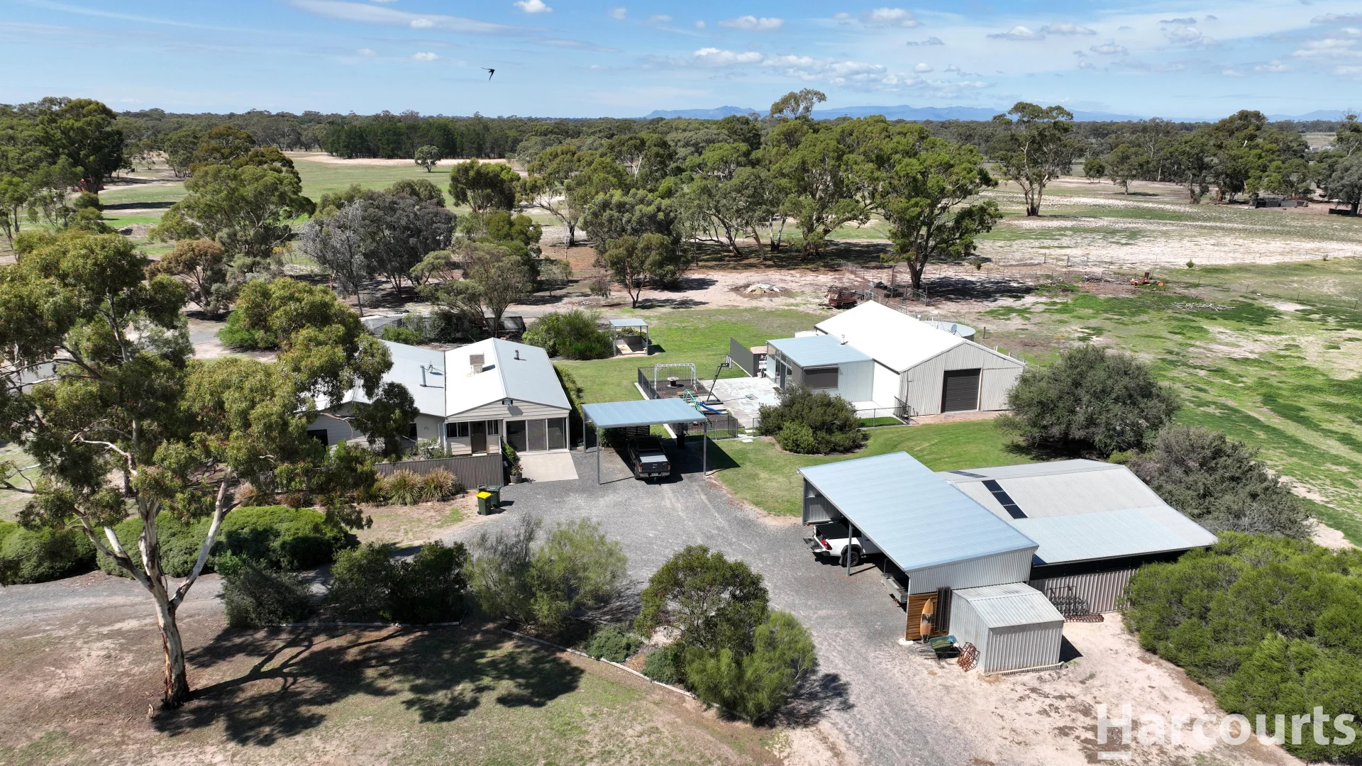 Additional image 30 of 4324 Henty Highway, Haven VIC 3401