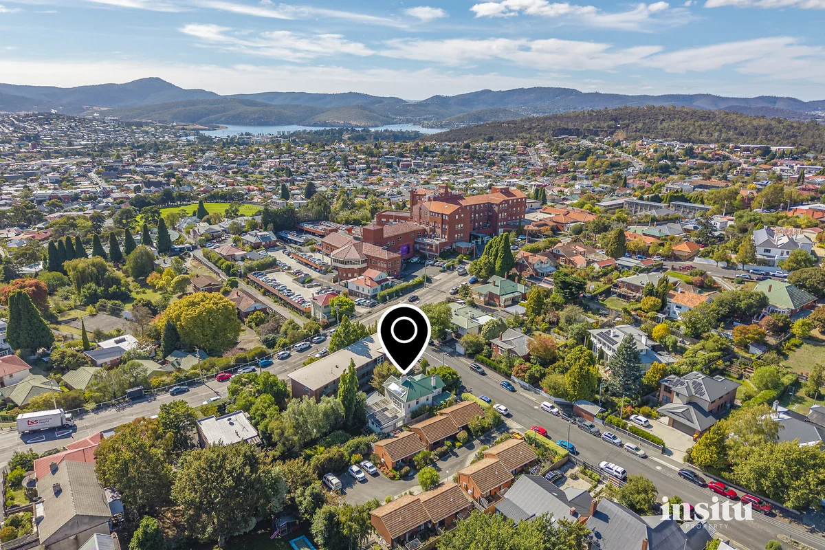 Additional image 37 of 3 Newlands Avenue, Lenah Valley TAS 7008