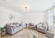 Additional image 7 of Harland Road, Sutton Coldfield, B74