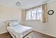 Additional image 10 of Lethbridge Road, Wells, Somerset, BA5