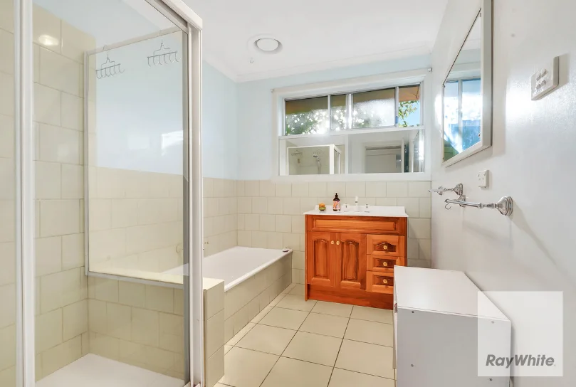 Additional image 4 of 34 Milton Parade, Bundoora VIC 3083