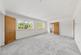 Additional image 17 of Downsview Road, Sevenoaks, Kent, TN13