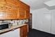Additional image 11 of The Morwoods, Oadby, Leicester