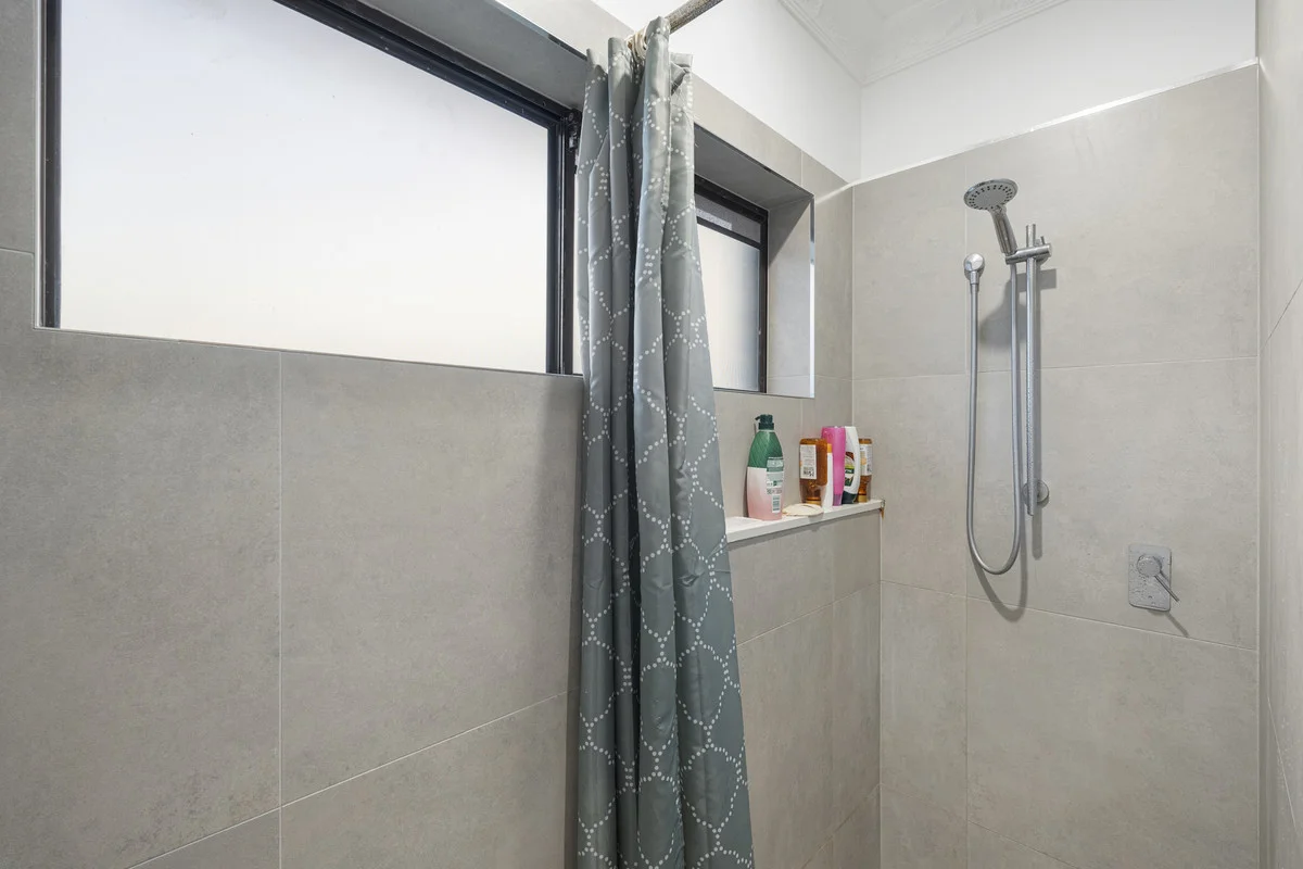 Additional image 22 of 15 Blackall Terrace, East Brisbane QLD 4169