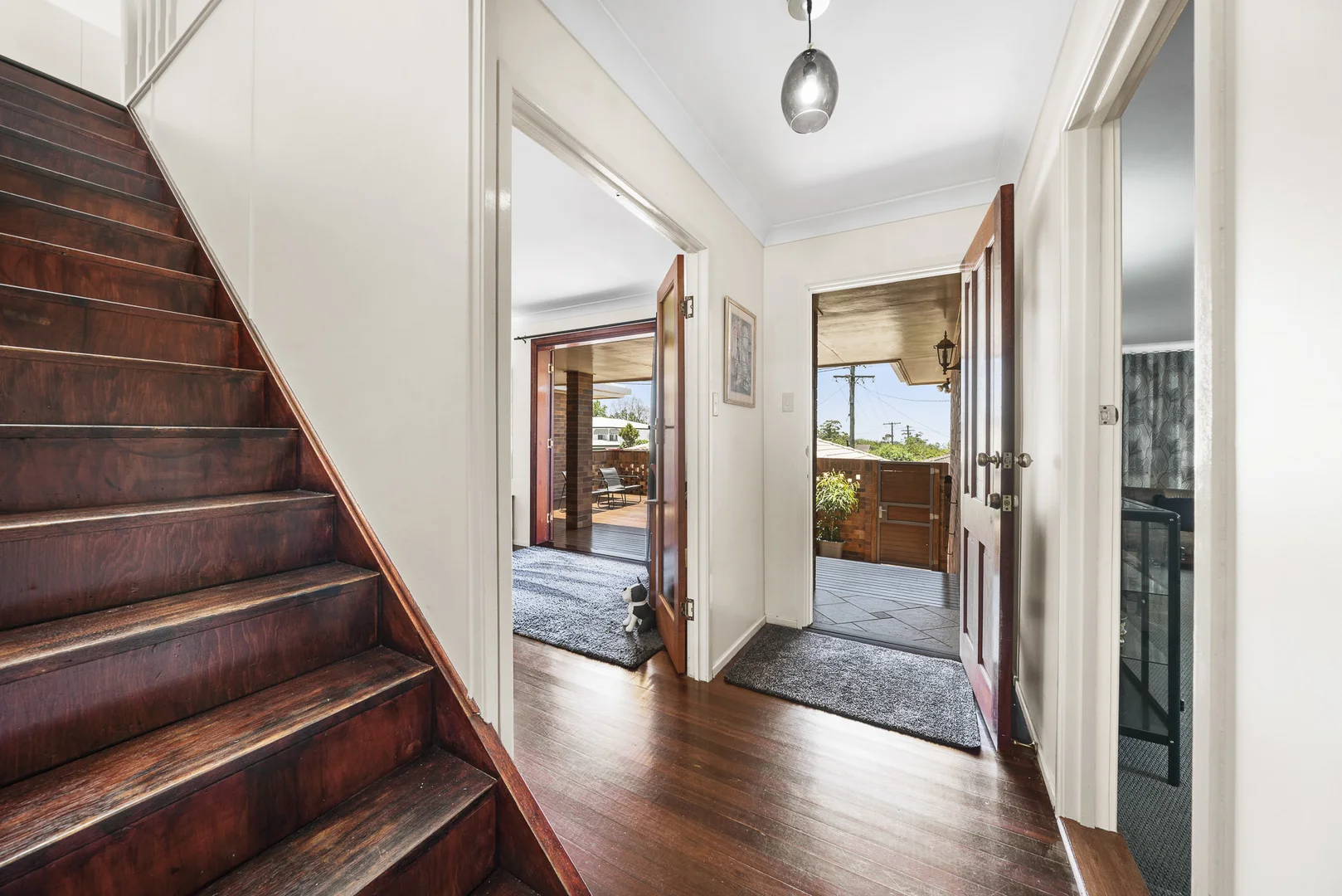 Additional image 16 of 9 Bingara Street, Mount Lofty QLD 4350