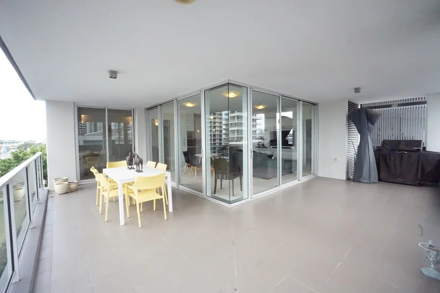 Additional image 11 of 42/43 Hercules Street, Hamilton QLD 4007