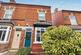 Midland Road, Birmingham B30