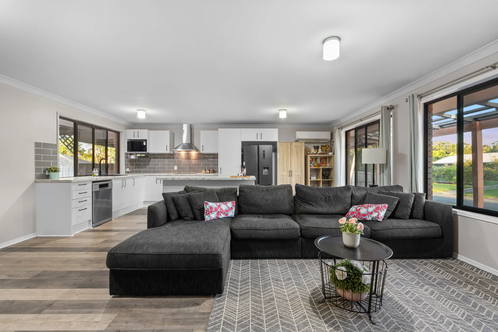 Additional image 9 of 25 Fowler Drive, Caboolture South QLD 4510