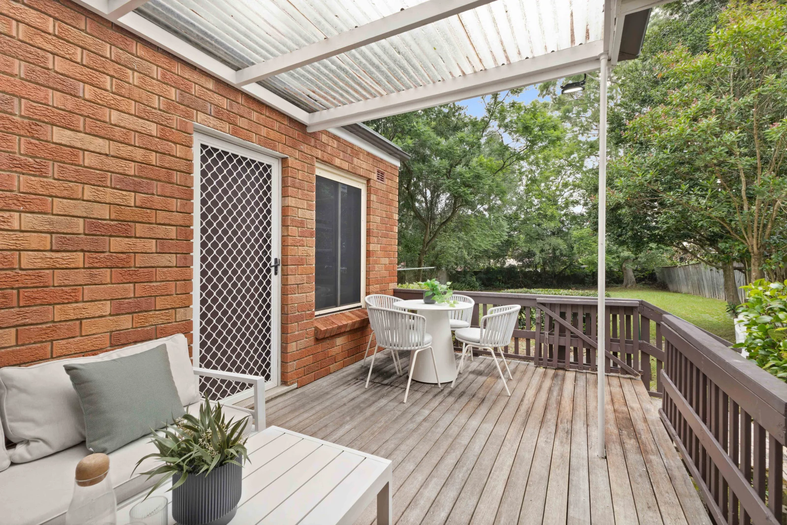 Additional image 14 of 16 Kendall Street, Pymble NSW 2073