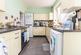 Additional image 5 of Astill Drive, Leicester, LE4