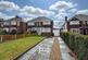 Aldridge Road, Streetly, Sutton Coldfield