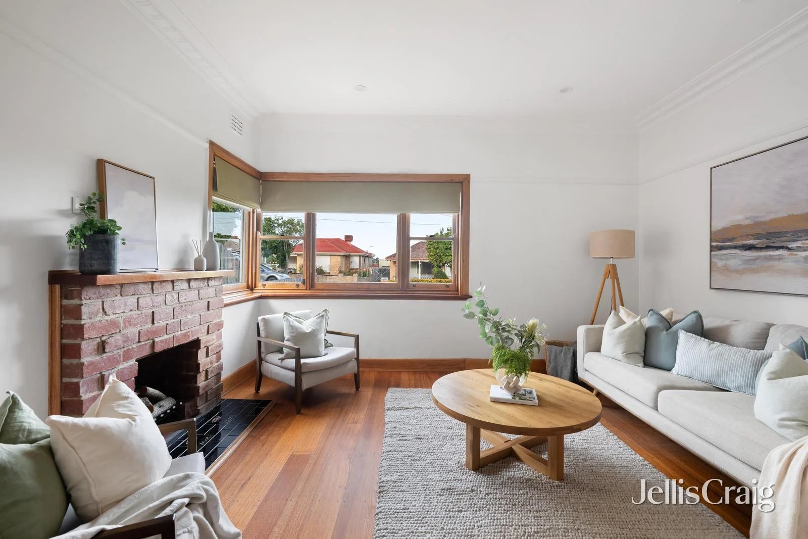 Additional image 2 of 25 Sheila Street, Preston VIC 3072