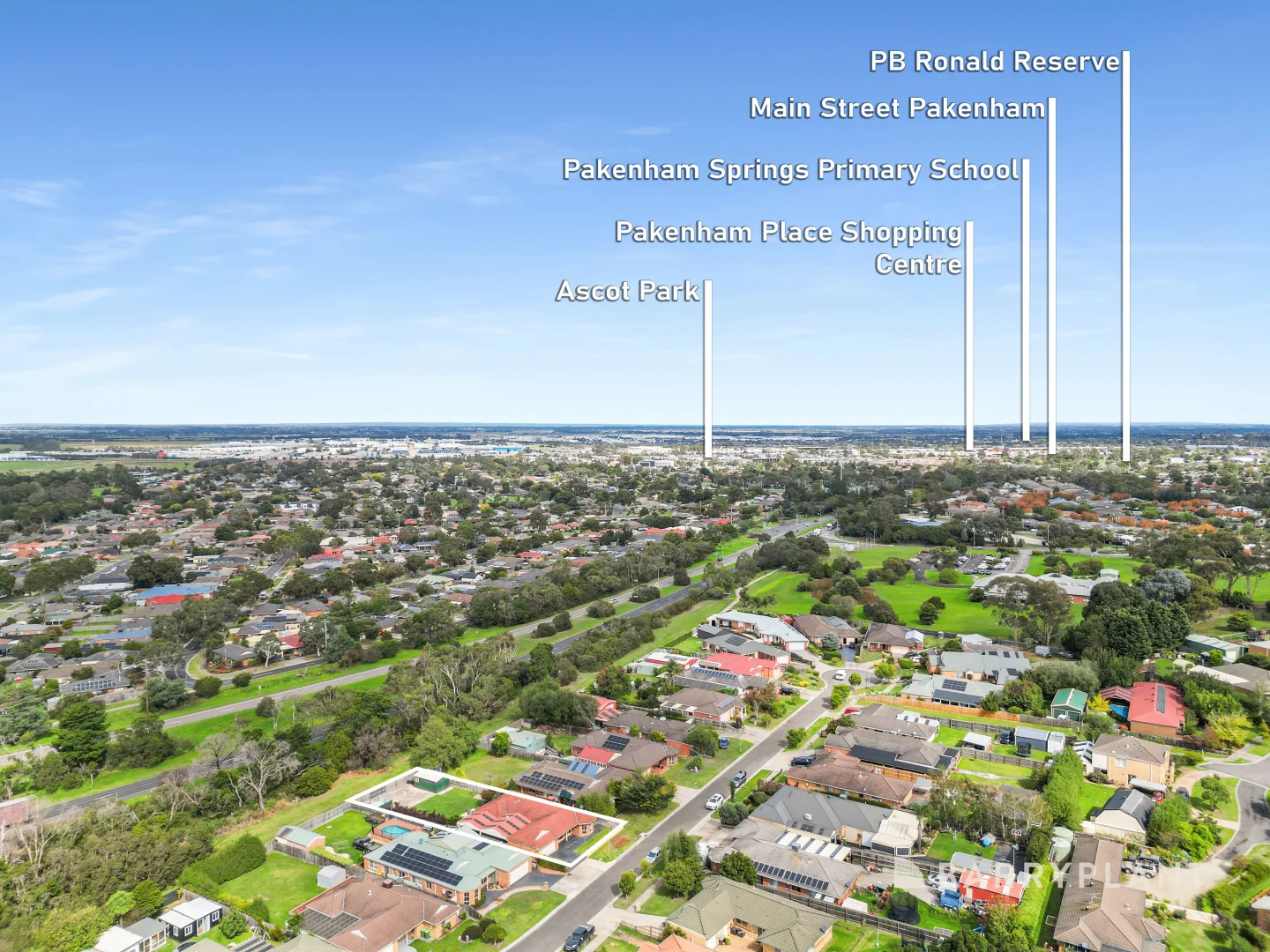 Additional image 13 of 7 Wynen Court, Pakenham VIC 3810