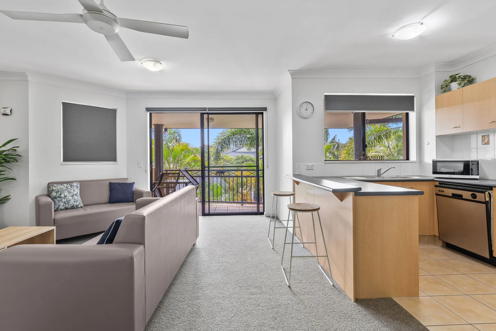 Additional image 9 of 307/2360 Gold Coast Highway, Mermaid Beach QLD 4218