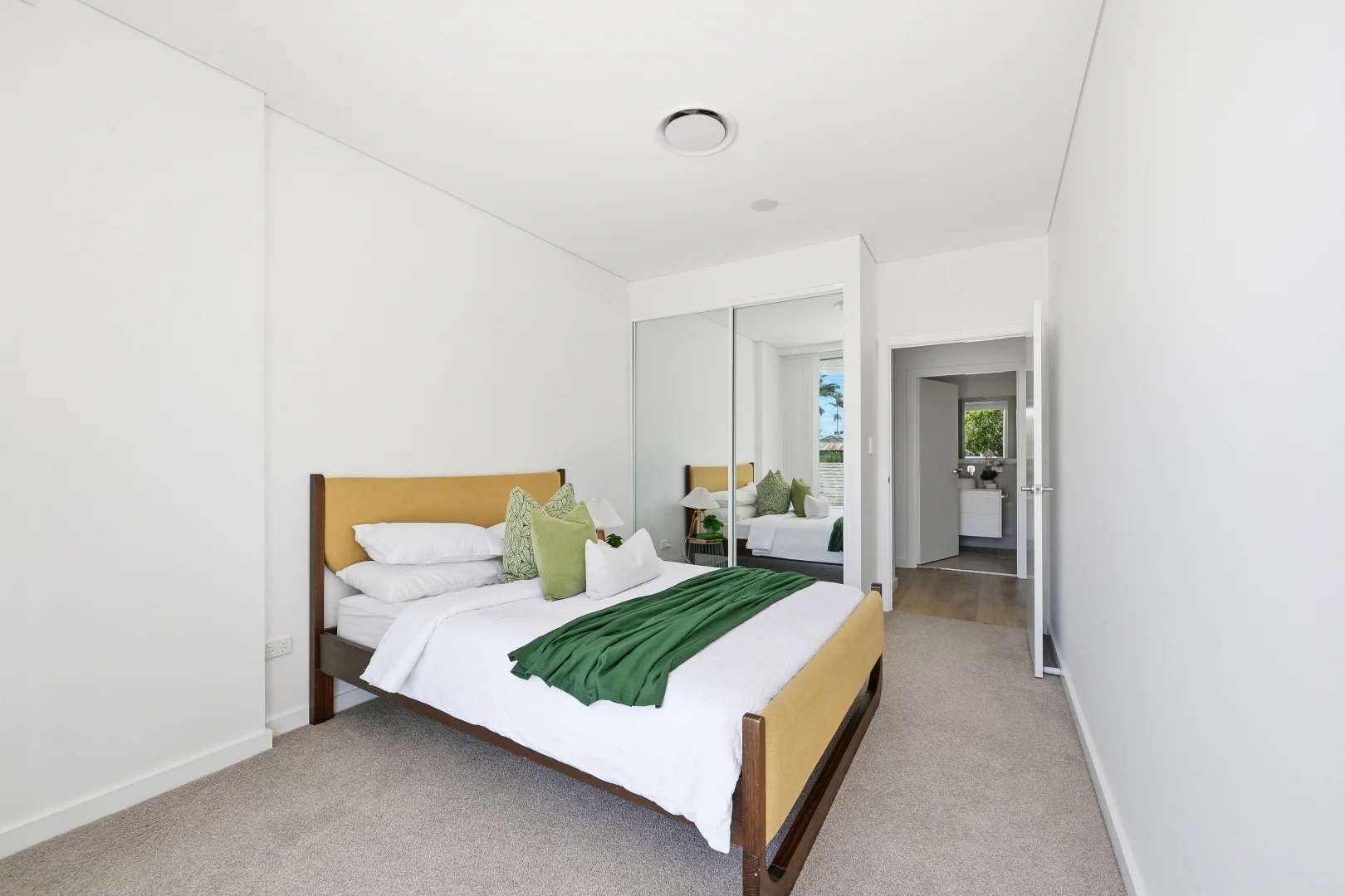 Additional image 12 of 1/21 Gore Street, Port Macquarie NSW 2444