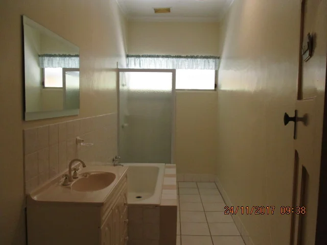 Additional image 4 of 37 Dolan Street, Kingston On Murray SA 5331