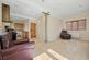 Additional image 2 of Foston Road, Countesthorpe, LE8
