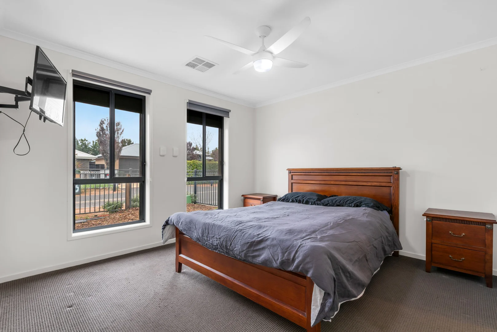Additional image 11 of 3 Barbon Lane, Smithfield Plains SA 5114