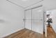 Additional image 22 of Croxley Road, London, W9
