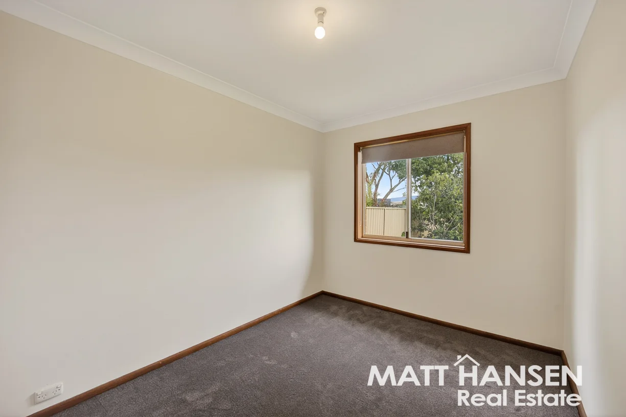 Additional image 13 of 13 Potter Close, Dubbo NSW 2830