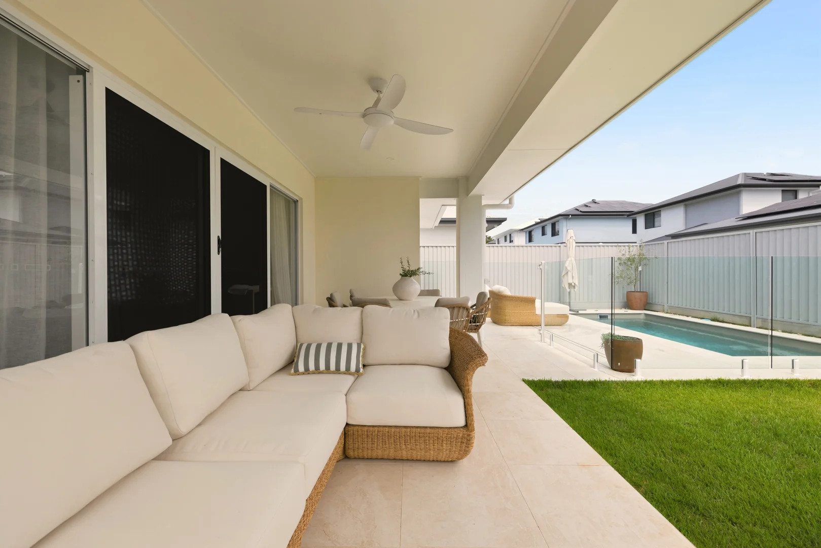 Additional image 25 of 44 Northumberland Street, Burpengary East QLD 4505