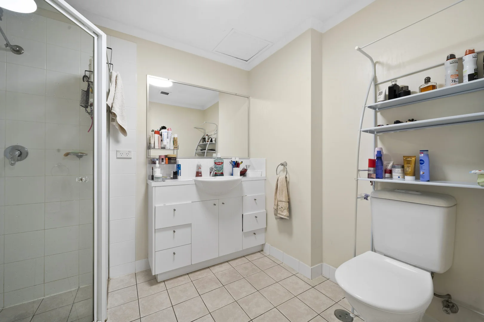 Additional image 8 of 106/58-62 Delhi Road, Macquarie Park NSW 2113
