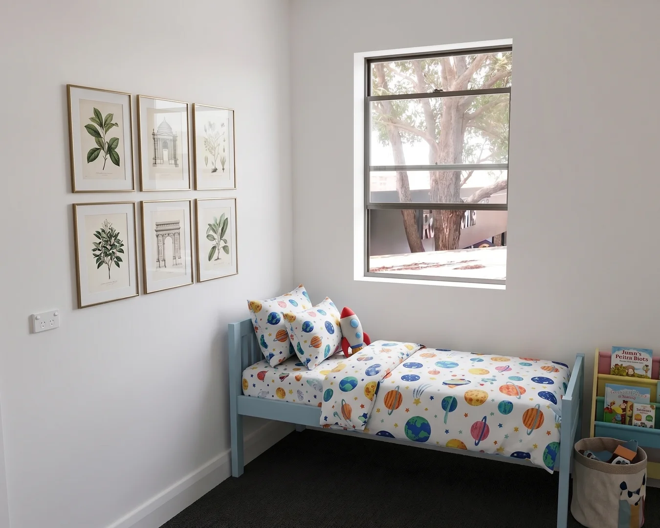 Additional image 2 of 1/100 Darby Street, Cooks Hill NSW 2300