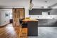 Additional image 8 of Mount Close, Hook Heath, Surrey, GU22