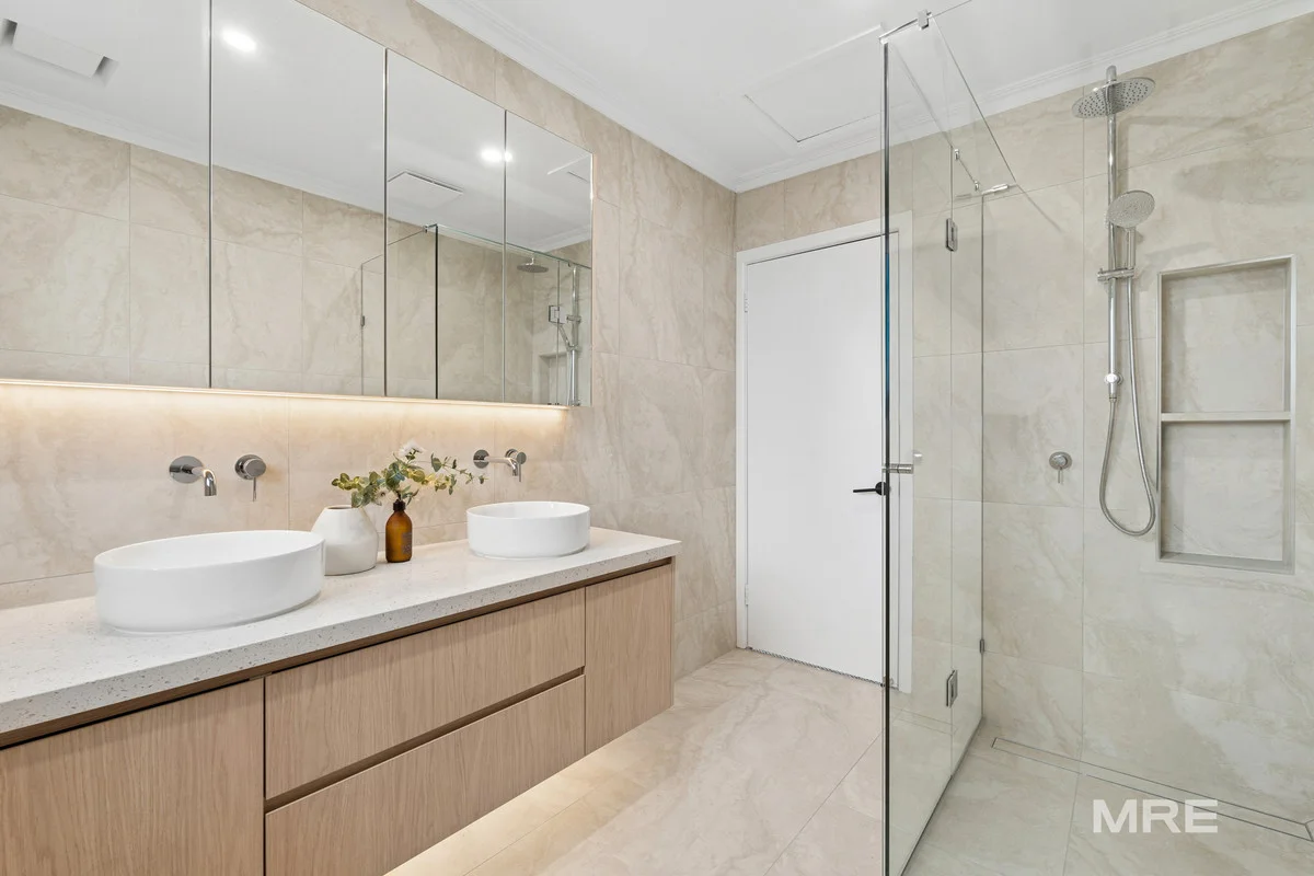 Additional image 10 of 7/23 South Road, Brighton VIC 3186