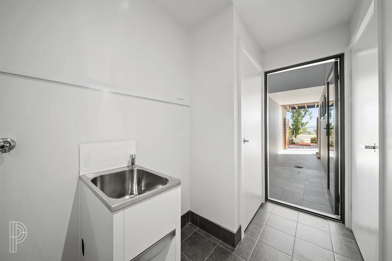 Additional image 17 of 65 Holborow Avenue, Denman Prospect ACT 2611