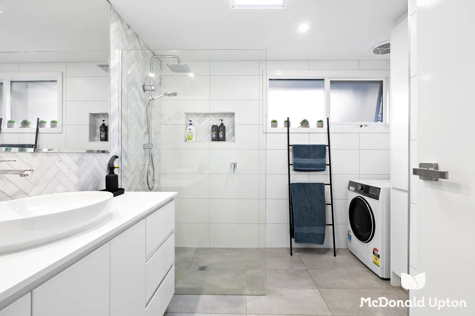 Additional image 10 of 4/21 Ballater Street, Essendon VIC 3040
