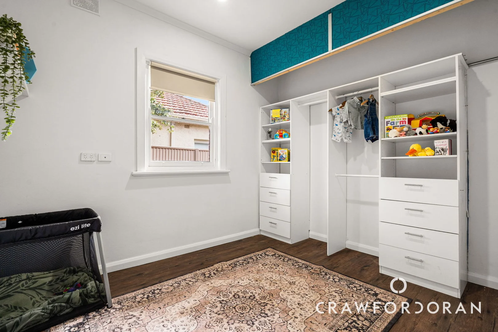 Additional image 9 of 2/7 Danvers Grove, Woodville Gardens SA 5012