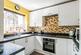 Additional image 3 of Frankfield Rise, Tunbridge Wells, TN2